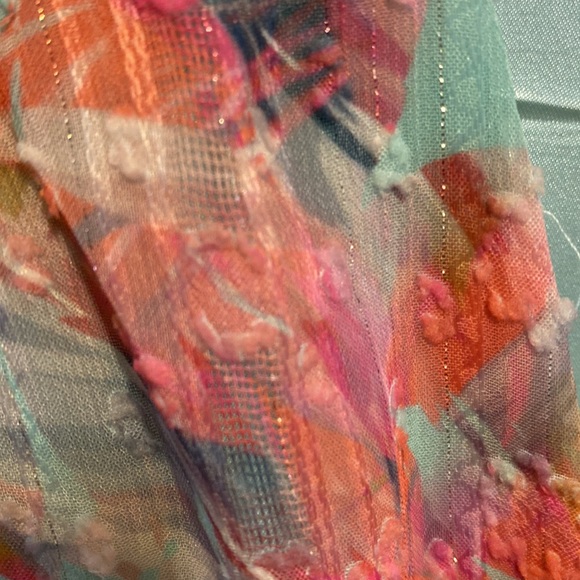 Alex Marie dress - size 10 - Picture 4 of 6